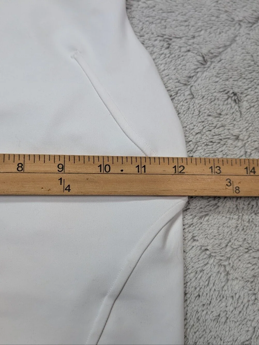 lululemon athletica lululemon top